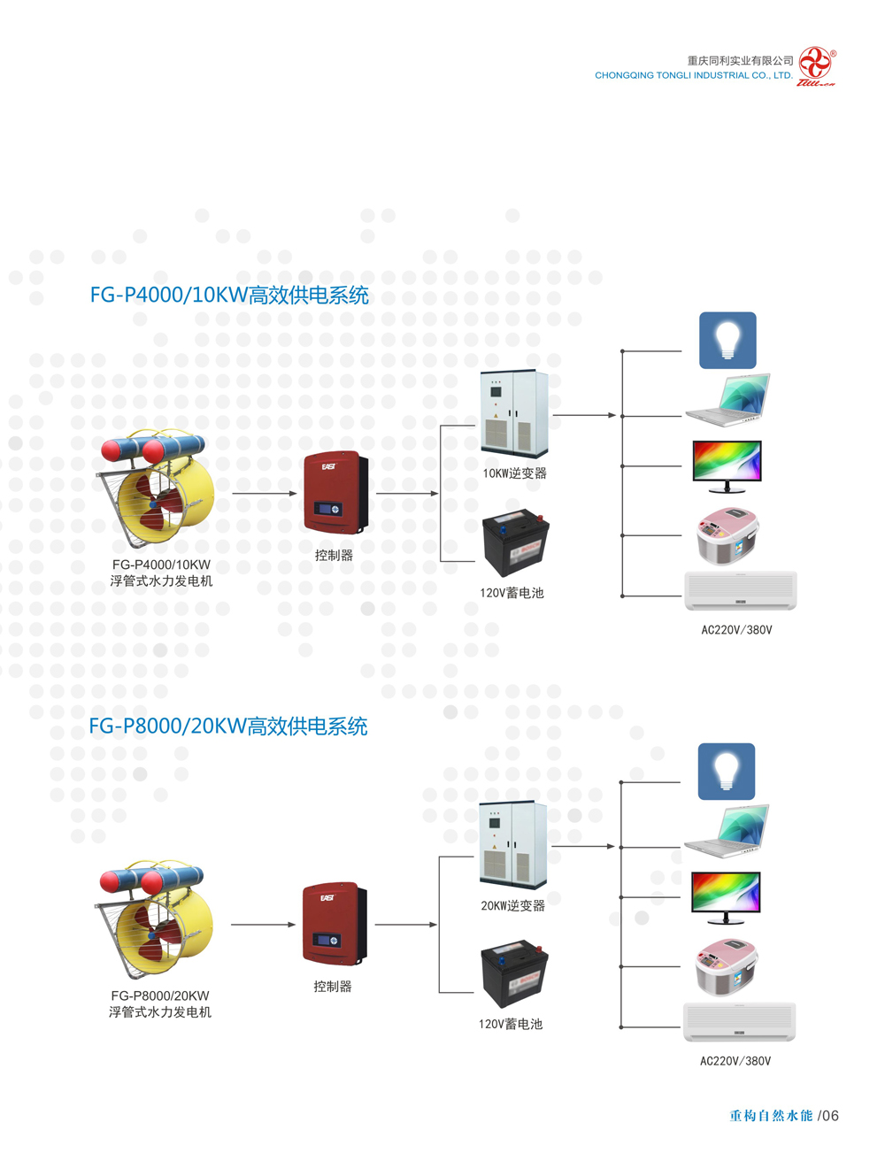 微信图片_20200306133556.jpg